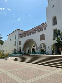 sdsu | san diego state university | sdsu campus | aztecs | san diego | college campus | college | summer | california | student union