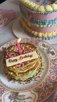 sweet 16, aesthetic, birthday girl, celebrations, cake, friends #birthday