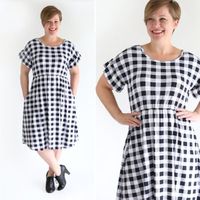 free sewing patterns Archives - It's Always Autumn