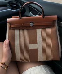 Message us for more pre-owned Hermes bags.