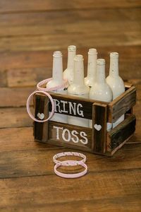 Rustic Wedding Ideas: 45 Breathtaking Ideas for Your Big Day - hitched.co.uk