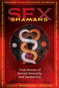 20 transformative stories and sexual healing practices from international pioneers in the sexual shamanism movement * Reveals intimate details about how each sex shaman overcame personal struggles with heartache, jealousy, mental illness, or social shame to realize their calling as a sacred sexual healer * Includes 20 in-depth embodiment exercises such as soul gazing, contacting your spirit guides, sexual divination, energetic sex, self-pleasuring, moon blood rituals, and sacred sexual storytelling * Includes contributions from 20 diverse voices in the sexual shamanism community, all part of the mystery school ISTA: International School of Temple Arts Drawing on traditional and modern practices, a sex shaman uses the power of erotic energy as a healing medicine. They channel divine love an