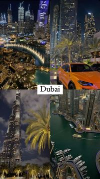 Dubai, Dubai vibes , Dubai aesthetic, Dubai trip , Dubai travel, Dubai vibes , Dubai travel aesthetic , dubai aesthetic photos , trip with your best friend , summer 2024 destination, travel destination