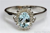 love vintage jewelry