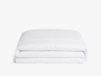 Cotton Mattress Protector | Parachute