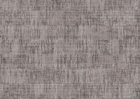 Revêtement mural acoustique textile
SIGE91591023
#texture #revetementmural #wallcovering #acoustique #decoration