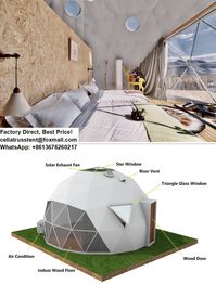 Tienda de campaña con forma de cúpula de hotel, cúpula de tienda de hotel de viaje.   #Dometentcanvas 
#GlampingDomeHomes
#GlampingDomeHome
#GlampingDomeHouse
#GlampingDomeHouses 
#DomeDefinition
#GeodesicDomeHome
#GeodesicDomeHouse
#GeodesicDomeTent
#GeodesicDomeForSale
#GeodesicDomePlans
#DômesGéodésiques
#DômesCarpa
#GlampingDômesCarpa
#GlampingCarpa
#CarpaDomo
#ChileCarpa