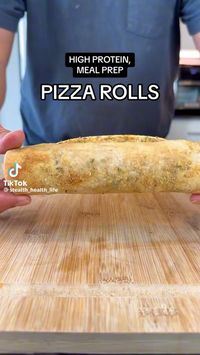 Each bite is a burst of flavor and nutrition, making these pizza rolls a go-to option for high protein snacking. high protein meal prep pizza rolls, protein-packed snack, meal prep made easy, convenient snacking, protein-rich rolls, wholesome ingredients, delicious and nutritious, high protein snacking, grab-and-go meal prep, easy meal prepping, protein-filled bites, meal prep convenience, protein-packed pizza rolls.  high protein meal prep pizza rolls, protein-packed snack, meal prep made easy, convenient snacking, protein-rich rolls, wholesome ingredients, delicious and nutritious, high protein snacking, grab-and-go meal prep, easy meal prepping, protein-filled bites, meal prep convenience, protein-packed pizza rolls, homemade pizza rolls, meal prep recipe, high protein content, satisfyi