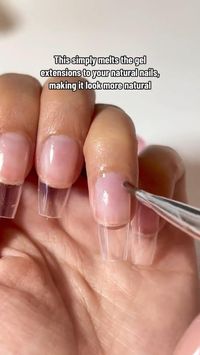 nails inspiration, nails 2023, nails ideas, nails 2023 trends, nails design, nail art designs, nail art inspiration, gel x nails, gel x nail designs, gel x nails almond, gel x nails coffin, gel x nails short, gel x nails tutorial, gel x nail designs almond, gel x French tip nails, gel x nail designs coffin, spring nails, spring nails 2023, dainty nails, abstract nails, gel x tutorial, DIY nails, DIY nail art, DIY nails at home, DIY nails designs