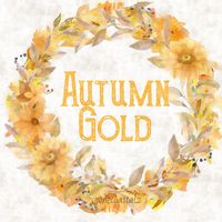 Autumn Gold | gonecoastal2