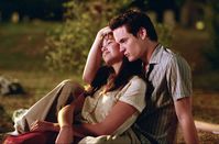 #awalktoremember #2002 #landoncarter #jamiesullivan #shanewest #mandymoore