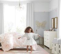 Monique Lhuillier | Pottery Barn Kids