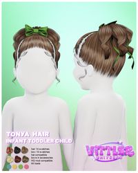 Cherry Child  Hair 👼 FOR THE SIMS 4 Sims 4 / ts4 / ts4cc / sims4cc / sims 4 custom content / sims / sims 4 rich cc / sims 4 mods / sims 4 cc 2024 / sims 4 realistic mods / summer outfits / sims 4 shoes / sims 4 urban cc / sims 4 shoes / sims 4 hair / sims 4 cute cc / sims 4 hairstyle / sims 4 toddler / sims 4 infant / sims 4 child/ sims 4 child hair / sims 4 toddler hair / sims 4 infant hair / #s4cc #sims4cc #ts4cc #sims4hair #sims4childhair #sims4infanthair #sims4toddler hair