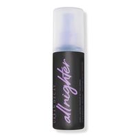 All Nighter Waterproof Makeup Setting Spray - Urban Decay Cosmetics | Ulta Beauty