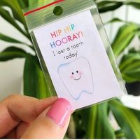 Miss Kindergarten {Hadar} on Instagram: “Is it just me, or do loose teeth give you the heebie jeebies?? 😬😬 At least @fun.in.year.one made some cute tags to make lost teeth a little…”