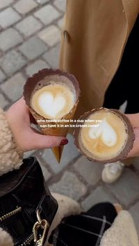 Coffe date with bestie❤️❤️ via:sdamiani