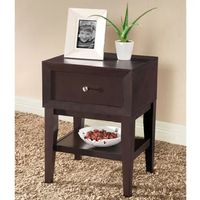 Nightstands  Bedside Tables You'll Love in 2020 | Wayfair