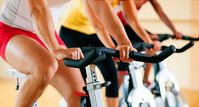 Cardio, Strength-Training Fitness Tips