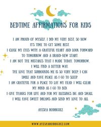 Discover practical advice and strategies for nurturing your child's growth in a positive and supportive environment. Explore expert insights on fostering emotional intelligence, building strong relationships, and guiding your child through each developmental stage with love and patience. Whether you're looking for tips on communication, discipline, or encouragement, this board provides valuable resources to help your child thrive.