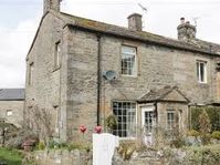 cottages with three chimneys in yorkshire - Google Search