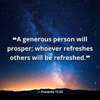 Anyone looking for an A.D.D./A.D.H.D. friendly devotional, I like this one and have been using it for many months with success: https://www.ourdailyverse.com/subscribe?ref=QwM2QSI35e

#devotionaltime #wordsofhope #timewithgod #DevotionalChallenge #ChristianReads #devotional #wordsofencouragement #ChristianReading #wordsofwisdom #encouragement #wordstoliveby #meditateonthis #takeabreak #meditateongodsword #scripture #devotions #scripturestudy