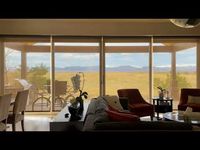 We provide high quality solar shades in Greenville, SC. We supply a wide selection of styles and sizes for you to choose from.