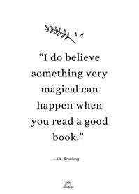 30 Book Lover Quotes ( Perfect for Instagram Captions) – The Creative Muggle