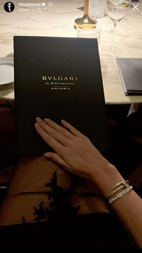 #bvlgari #lifestyle #luxury