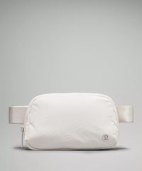 Everywhere Belt Bag 1L | Unisex Bags,Purses,Wallets | lululemon