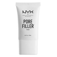 Pore Filler