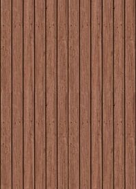 designs 목재 우드 데크 및 루바관련 맵핑소스 : 네이버 블로그 Walnut Wood Texture