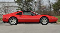 1987 Ferrari 328 GTS | R434 | Indy 2022