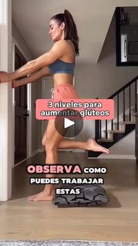 1.8K views · 21K reactions | Nota la diferencia de trabajar en sentadillas con estas 3 áreas del cuerpo. 🔥💪🏻

Sabemos que necesitas nivelarte para iniciar desde principiante, intermedio hasta avanzado. ✅🥵

Conoce más rutinas de entrenamiento 
👉 Comenta 'QUIERO INICIAR' y te enviamos toda la información para empezar con nuestro programa de entrenamiento. 🔥

#squatchallenge #squats #desafiocalistenia #calistenia #sentadillas #sentadillasprofundas #training #fitness #deporteencasa #aumentarpiernasygluteos #ejerciciosencasa #workoutroutine #rutinadeejerciciosencasa #tonificarcuerpo | Andres Sanabria FITNESS// ENTRENAMIENTO EN CASA