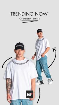 At our streetwear online shop for men and women you can also find: t-shirts, tank tops, shorts, jeans, pants, tracksuits, joggers, polos, shirts, sweats, hoodies, swimwear, outerwear, dresses, crop tops, bodysuits, skirts, leggings. All with streetwear and urban style fashion, sportswear and activewear.