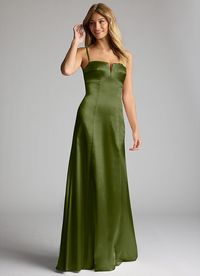 AZAZIE KIMMIE - Bridesmaid Dresses