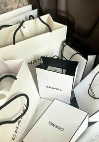 #follow #chanel #luxury #designer #shopping #lifestyle #blogging #blogger #blog