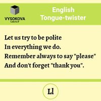 #English #learningenglish #language #phonetics