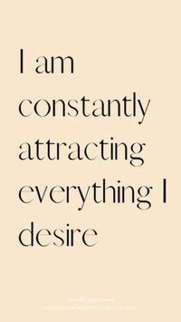 Start your journey to self-love and create the life that you deserve. Learn how to manifest the life of your dreams, romantic partnership, wealth + abundance, and healthy relationships, affirmations, law of assumption, soft life, rich girl era.