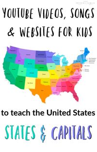 HUGE list for students & parents! Companies are offering Free Educational Websites & Subscriptions for students - Free Due to School Closings