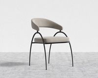 Uma Dining Chair | Rove Concepts