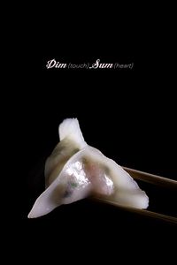 shrimp-dumpling211