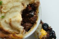 Shepherd's Pie - Gusto TV