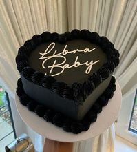 Cake designs . Libra cake . Cake decorating . Birthday cake . Cake designs birthday . Cake ideas #cake #cakeideas #cakedecoration #cakesofinstagram #cakeart #libraseason