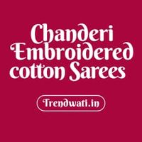 chanderi saree, chanderi saree silk, chanderi saree blouse design, chanderi saree cotton, chanderi saree partywear, chanderi saree embroidery, chanderi saree blouse, chandei saree raw mango, chanderi, chanderi sarees, chanderi silk saree, chanderi sarees online, chanderi saree online, chanderi sari, chanderi saree price, chanderi suit with banarasi dupatta, chanderi lehenga, chanderi weather, chanderi silk saree online,