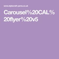 Carousel%20CAL%20flyer%20v5