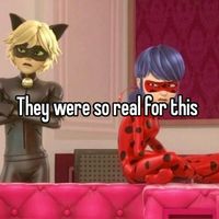 Mine dont repost#mlb#miraculous#miraculousladybug#whisper#miraculouswhisper#real#marinettedupaincheng#catnoir#marinette #ladybug#fyp#foryou#foryoupage#aesthetic#nino#adrien#chatnoir #catnoir#carapace#real#adrienagreste#renarouge#ladynoir#marichat#adrienette#shadybug#clawnoir#felix#argos#feligami#luka#lukacouffaine #lukanette #viperion#bunnyx#hawkmoth#gabriel#gabrielagreste#lila#lilarossi#chrysalis#mlbs6spoilers #alya#nino#friends#renafurtive#heroes#nathalie#chloemiraculous #chloe#nathalie#mayura#aesthetic#kagami#plagg#tikki#friendship#mlbs6spoilers