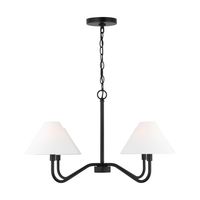 Scott Living Eldon Medium Chandelier | Wayfair