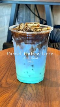 #nescafe #nescafegold #espresso #icedcoffee #icedlatte #nespresso #mugteexpress #starbucksathome #boricuakitchen #nescafemoment #nescafegold #blondeespresso #coffee #coffeetime #coffeecreamer #chobanicoffeecreamer #coffeerecipe #recipesforyou #orangecoffee #mugteexpress #vainillabluemocha #pastelcoffeelatte