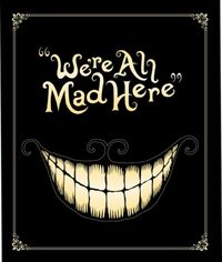 Alice In Wonderland, literature, books, Lewis Carroll, Cheshire Cat