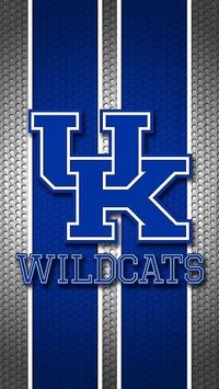 Pin by Joshua Keith on Kentucky Wildcats | Basketball iphone wallpaper, Kentucky basketball, Iphone 7 plus wallpaper